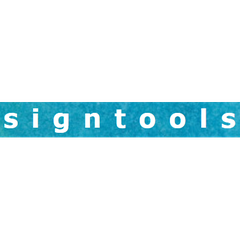 SignTools