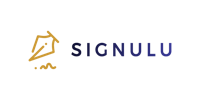 Signulu