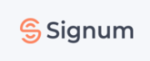 Signum Competitive and Market Intelligence