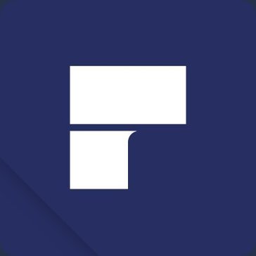 SignX
