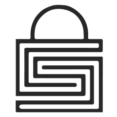 Signzy