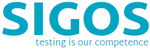 SIGOS