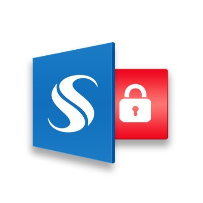 Sigsync