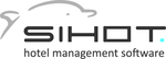 SIHOT