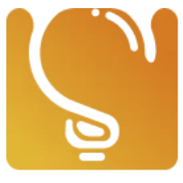 sikey.io
