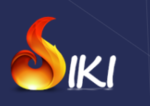 SIKI Software