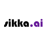 Sikka