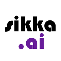 SikkaPay