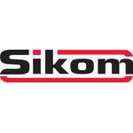 Sikom AgentOne