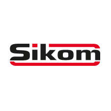 Sikom CloudOne