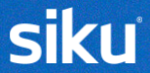 Siku