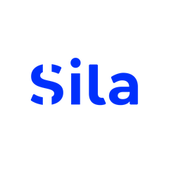 Sila