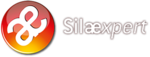 Silaexpert
