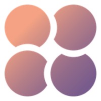 Silcube