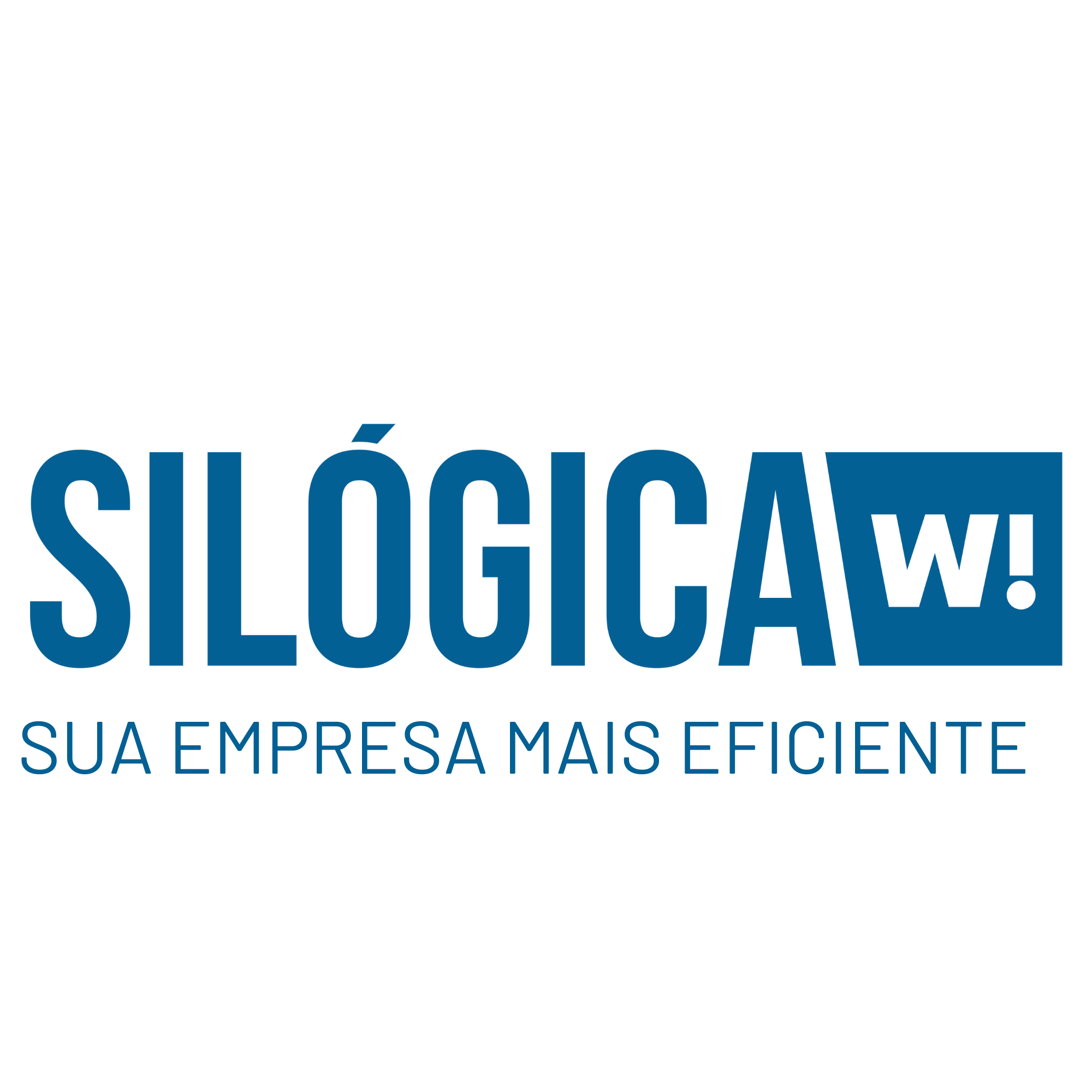 Silógica W