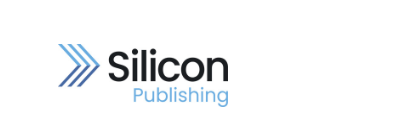 Silicon Designer