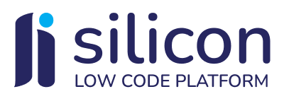 Silicon Low Code