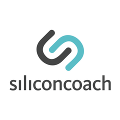 Siliconcoach