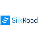 SilkRoad Peformance