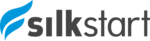 SilkStart