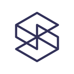 Silktide Insites