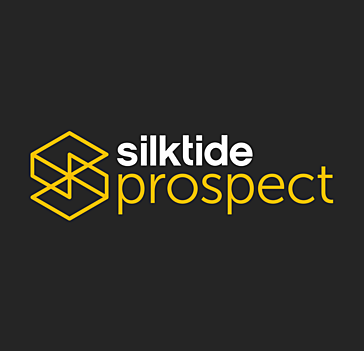Silktide Prospect