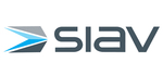 Silloge