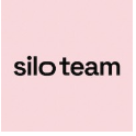 Silo Team
