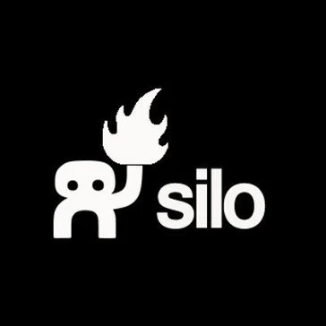 Silo