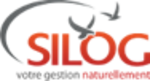 Silog CRM