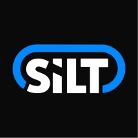 Silt