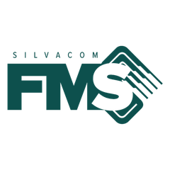 Silvacom FMS