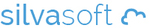 Silvasoft
