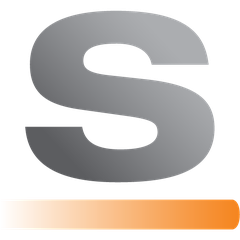 Silver Bullet Logistics Software