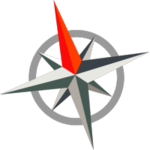 Silveraxiom