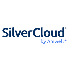 SilverCloud