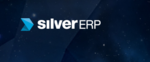 SilverERP