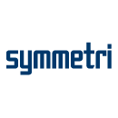 Silverlake Symmetri Card Management