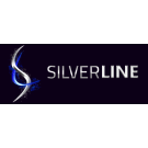 SilverLineSwap