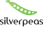 Silverpeas