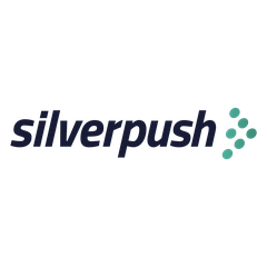 Silverpush