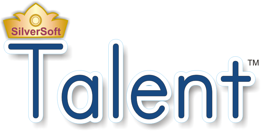 SilverSoft Talent