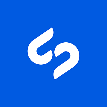 SilverStripe CMS
