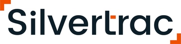 Silvertrac Software