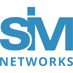 SIM-Cloud