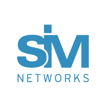 SIM-Networks Managed Hosting