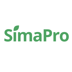 SimaPro