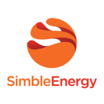Simble Energy