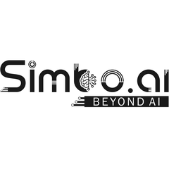 SimboConnect