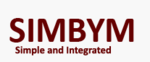 Simbym